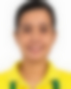 maid photo of Rhea Caterbas, JD35-0591 (JUN)