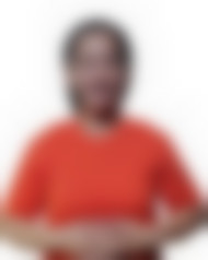 maid photo of MYRINE V. MANAL., ASB_DH01