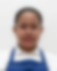 maid photo of HOTIJEH, H-YS