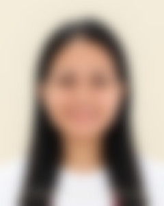 maid photo of Jean Ra, TR261021-EM