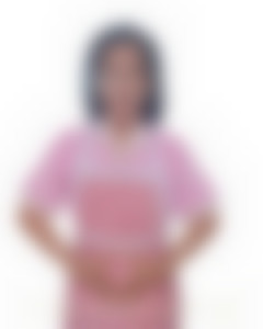 maid photo of NURUL CHOTIMAH, NC-2612-NEW-DPB