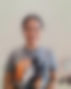 maid photo of Jean Ramos, HPF 261022 T1206