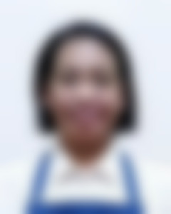 maid photo of SUPRAPTI, H-WD