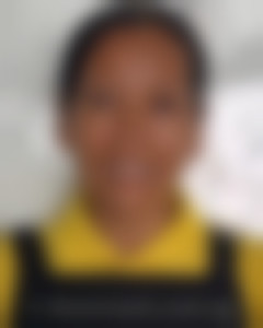 maid photo of SITI JULAEKHA,  Fam-08