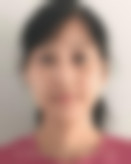maid photo of Pyae Tha Zin, NB