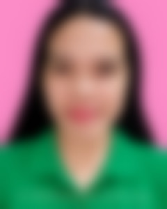 maid photo of Rea Lanayon, BHPL_PHL_02655