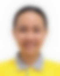 maid photo of NURLAILA, L26-196