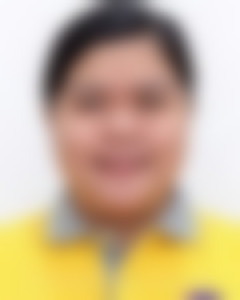maid photo of Artika Sulaiman, DAM 1432