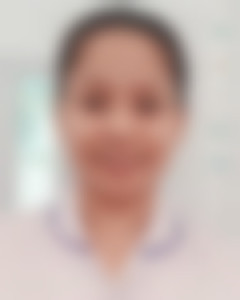 maid photo of Katrina Koni, FRESH - LEA