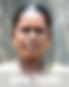 maid photo of Imanuvel Sakthi Priya, 16574