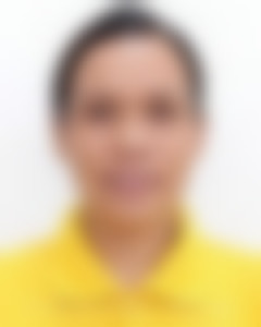 maid photo of Nurjanah Nasuti., DAM 1429