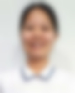 maid photo of C LALHNEHZOVI, PARI22/10/26