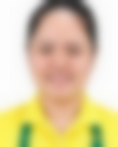 maid photo of Mawadatul Aslamiyahi, IND-PRI-0298,