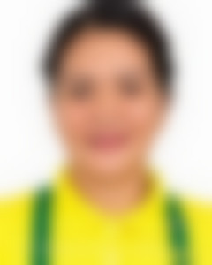 maid photo of Saralyn Digao, JD36-0990 (JUN)