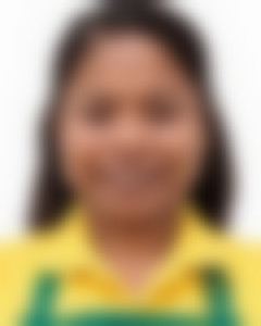 maid photo of Runengsih, IND-PRI-0798.