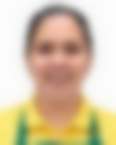 maid photo of Raynalyn Torzar, P-PNG41-0885 
