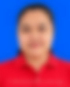 maid photo of Mirna Sulastri, ESDM-SG00