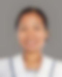 maid photo of LALREMRUATI, PARI22/10/26