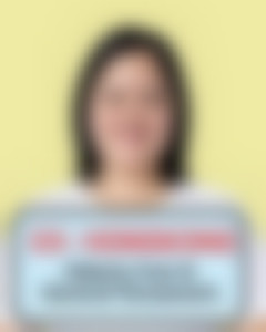 maid photo of DE LARA LEILANI., BA1-0073(B)