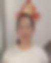 maid photo of ANTESIH, H888