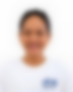 maid photo of La Yeik Hlwam, MON-261022