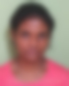 maid photo of Rajalashmi, IDA 016