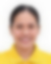 maid photo of HALIMAH YULIANT., L26-199
