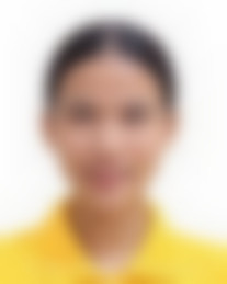 maid photo of MILA OCTAVIANA, L26-200