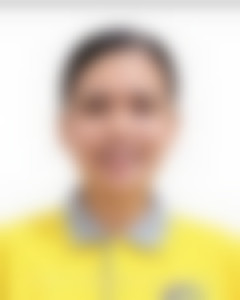 maid photo of Siti Holipah, PI-1525 
