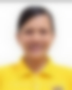 maid photo of Indar Mastuti, PI-1522 