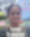 maid photo of Pechimuthu Mari., 14571