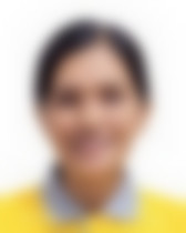 maid photo of NETTY YUNIKE MA., L26-201