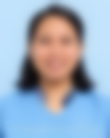 maid photo of IDAYANI, BI8-1448