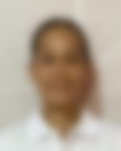 maid photo of REGINA  PINEDA ., HL-S73