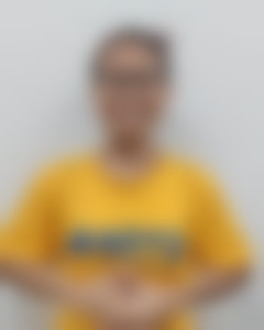maid photo of Zin Mei Mei Aun., TRANSMLH26130