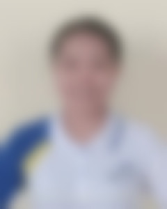 maid photo of Zin Mei Mei Aung, TRANSMLH26130