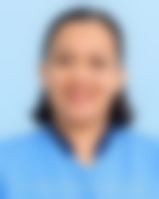 maid photo of LUVI FATMALA, BI8-1449