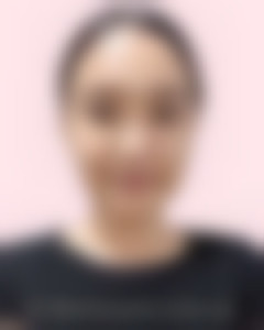 maid photo of Siti  Rodiya, THHEA_IDN_00164