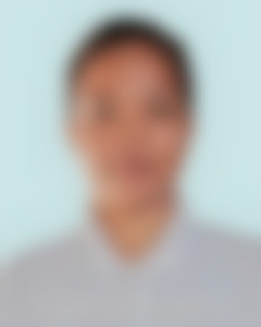 maid photo of Charisse M. Cad., P0370