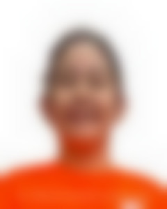 maid photo of Dewi Utami, 123