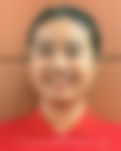 maid photo of Nilar Lwin, - YDN 096