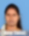maid photo of Subramaniyan Rajathi, 16576