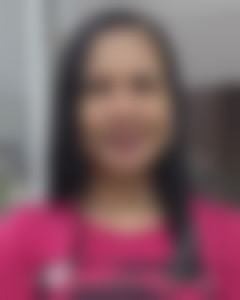 maid photo of JEANETTE A T, 4351L