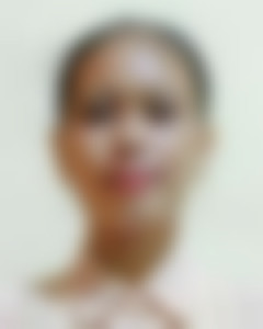maid photo of Intan Sari, VN0001