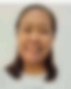 maid photo of Erna Widyawati, Y0928