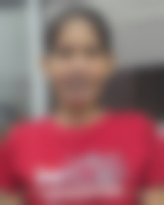 maid photo of JENNIFER, CUT