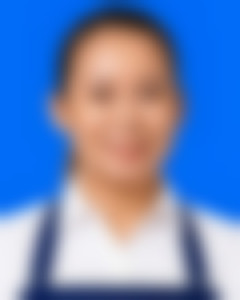 maid photo of MUNALISA BT SUA., BI8-1450