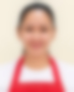 maid photo of Mela nie B., XHK261020-K