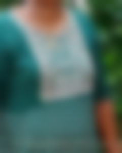maid photo of Selvam Panumathi, JK-094-TN