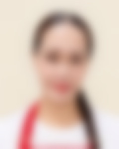 maid photo of Josephine N., TR261018-K